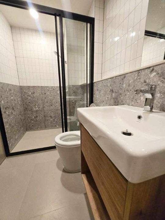 รูป 🐲แอดไลน์ได้เลยครับ🐲✨✨🛋️🛌 เดอะ ไลน์ ไวบ์ พหลโยธิน - รูปที่ 8/10