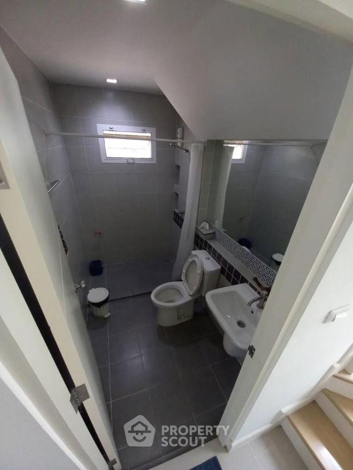 รูป บ้าน 3-ห้องนอน ที่ คณาสิริ ศาลายา-ปิ่นเกล้า ใน ศาลากลาง (ID 1483595) - รูปที่ 12/12