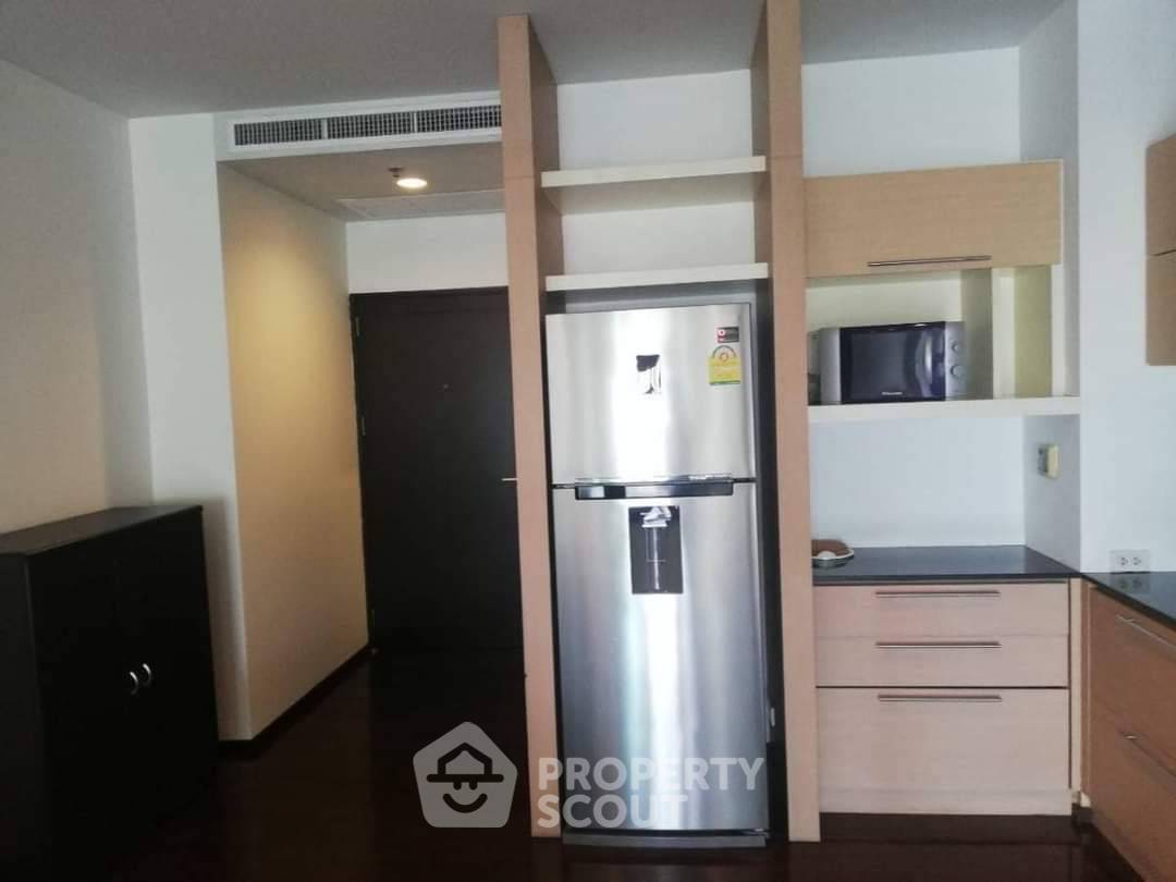 picture 2-BR Condo at Noble Ora near BTS Thong Lor (ID 1358773) - 7/10