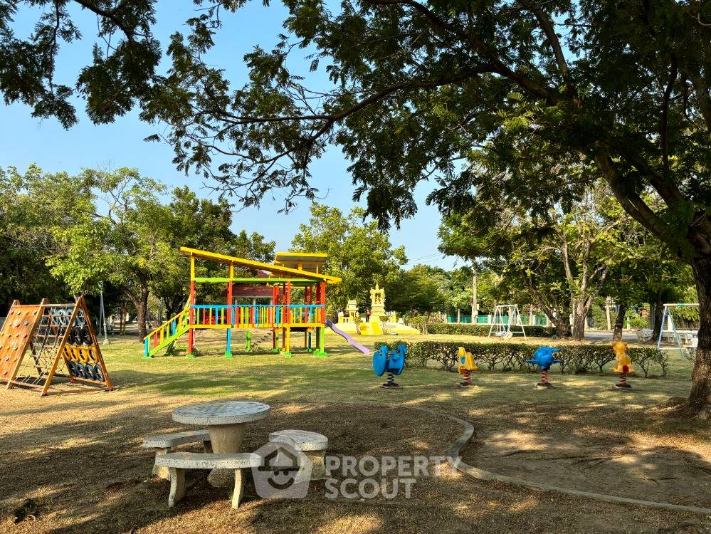 รูป บ้าน 3-ห้องนอน ใน บางปลา (ID 1935712) - รูปที่ 15/16