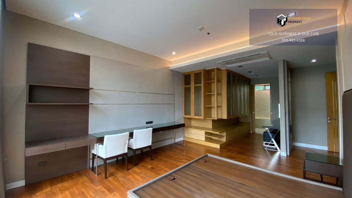 รูป Domus 18 | Experience World-Class Living Asoke #2025120113289 - รูปที่ 12/17