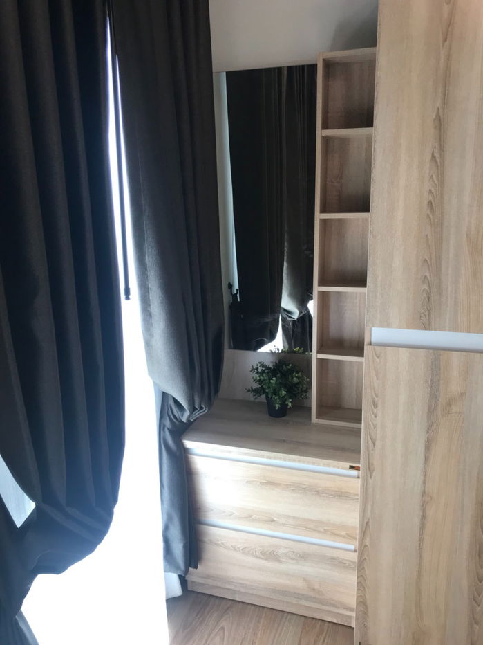 รูป 🏢 ให้เช่าคอนโด : UNiO Sukhumvit 72 (ยูนิโอ สุขุมวิท 72)   รหัสทรัพย์ | 📌LNP-C10734 - รูปที่ 2/18