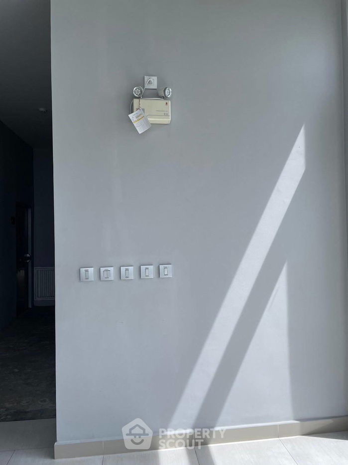 picture 2-BR Condo at Andromeda Condominium Pattaya close to Phratamnak (ID 1822477) - 34/39