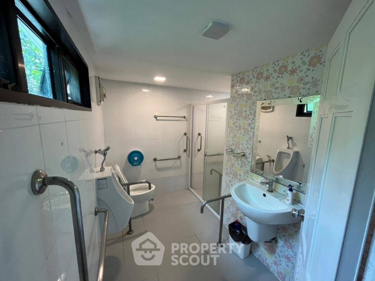 รูป บ้าน 5-ห้องนอน ที่ เพอร์เฟค มาสเตอร์พีซ สุขุมวิท 77 ใกล้ ท่าอากาศยานสุวรรณภูมิ (ID 2139106) - รูปที่ 22/25