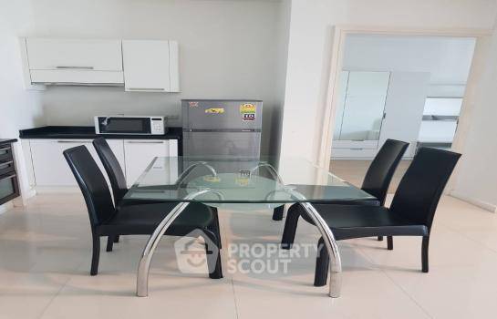 รูป คอนโด 2-ห้องนอน ที่ โฟร์ วิงส์ เรสสิเด้นส์ ใกล้ รามคำแหง (ID 1070769) - รูปที่ 2/3