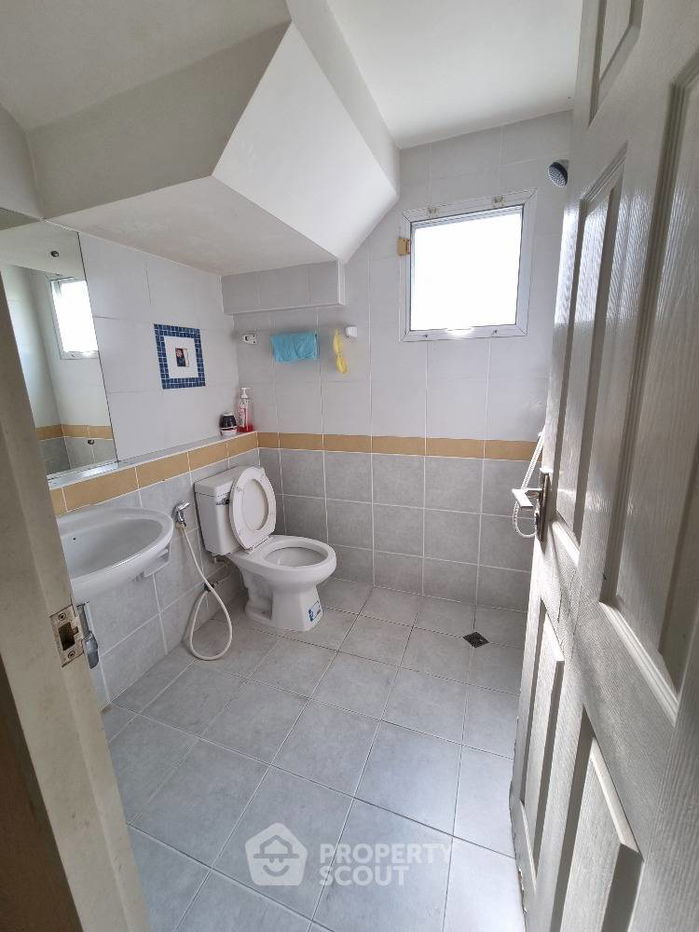 รูป บ้าน 3-ห้องนอน ที่ พฤกษ์ลดา 2 ท่าข้าม-พระราม 2 ใน ท่าข้าม (ID 2037227) - รูปที่ 7/15