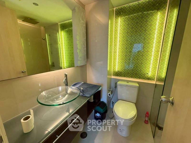 picture 1-BR Condo at Grande Caribbean Condo Resort Pattaya close to Pattaya South (ID 2388301) - 6/8