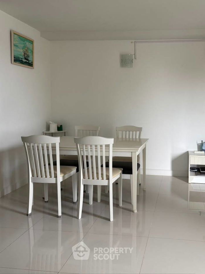 รูป คอนโด 2-ห้องนอน ที่ ดิ เอนเนอร์จี้ หัวหิน ชะอำ ใกล้ หาดชะอำ (ID 2112990) - รูปที่ 10/16