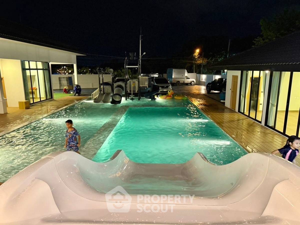 รูป วิลล่า 5-ห้องนอน ใกล้ ห้วยใหญ่ (ID 1996765) - รูปที่ 18/33