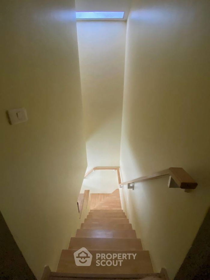 รูป ทาวน์เฮาท์ 3-ห้องนอน ใน พระประแดง (ID 2055863) - รูปที่ 9/15