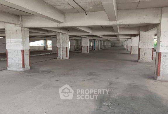 รูป ที่ดินสำหรับปล่อยขาย 4,952 ตารางเมตร แถว ใน คลองจั่น (ID 1917134) - รูปที่ 7/7