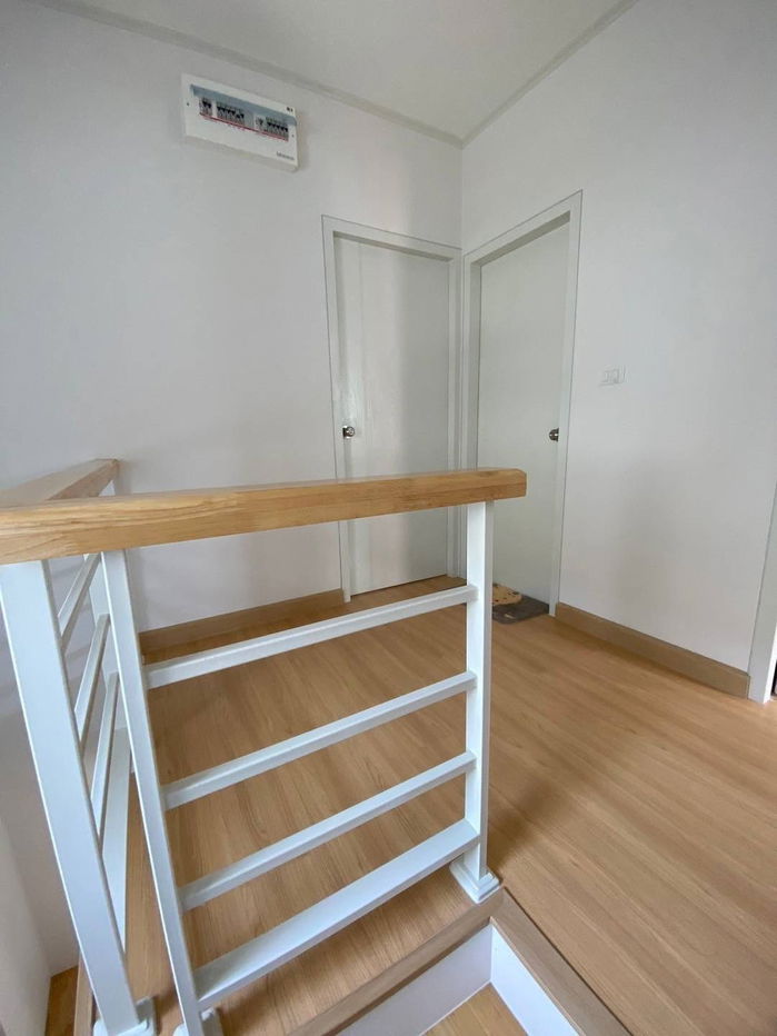 picture 🏡 Affordable Single Detached House – Second-hand but Like New, Ready to Move In - 10/18