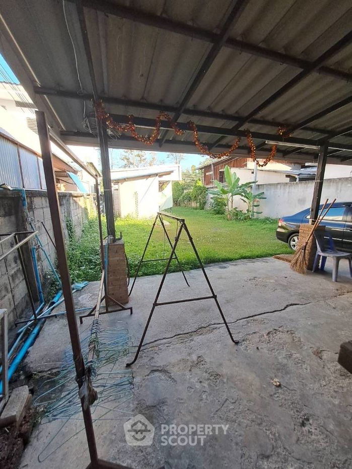 รูป ที่ดินสำหรับปล่อยขาย 400 ตารางเมตร แถว ใกล้ เมืองเก่า (ID 1417326) - รูปที่ 5/5