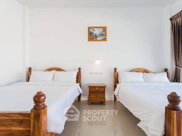 รูป วิลล่า 7-ห้องนอน ใกล้ เมืองหัวหิน (ID 1337369) - รูปที่ 21/29