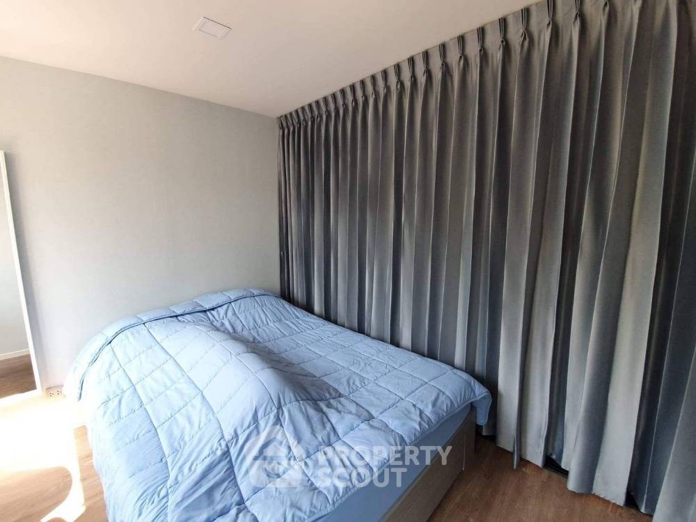 รูป คอนโด 1-ห้องนอน ที่ แอทโมซ ลาดพร้าว 15 ใกล้ MRT ลาดพร้าว (ID 753922) - รูปที่ 2/3