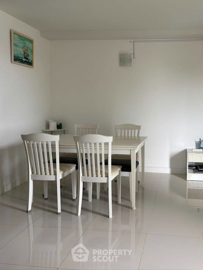 รูป คอนโด 2-ห้องนอน ที่ ดิ เอนเนอร์จี้ หัวหิน ชะอำ ใกล้ หาดชะอำ (ID 2088607) - รูปที่ 4/6