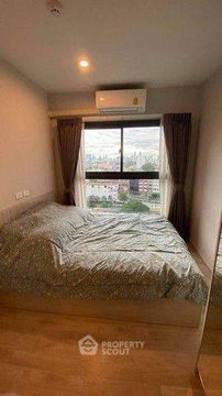 คอนโด 2-ห้องนอน ที่ เดอะ ไพรเวซี่ พระราม 9 ใกล้ ARL รามคำแหง (ID 2143764)