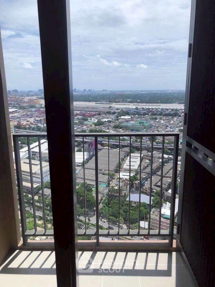 รูป คอนโด 2-ห้องนอน ที่ โอกะ เฮ้าส์ สุขุมวิท 36 ใกล้ BTS ทองหล่อ (ID 2327538) - รูปที่ 14/14