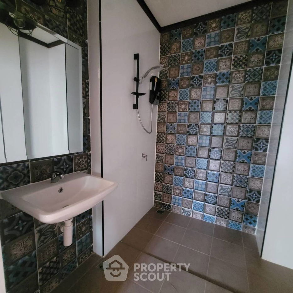 รูป บ้าน 5-ห้องนอน ใกล้ หาดเขาตะเกียบ (ID 2084421) - รูปที่ 9/17