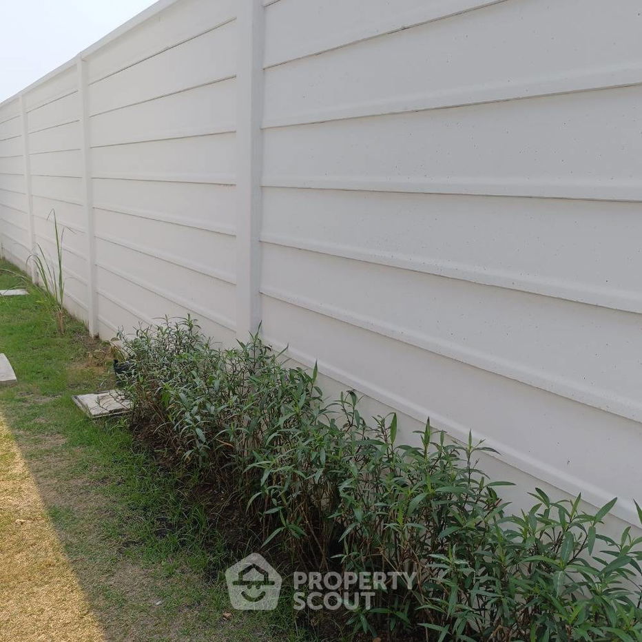 รูป บ้าน 4-ห้องนอน ใน บ้านคลองสวน (ID 1469150) - รูปที่ 7/15