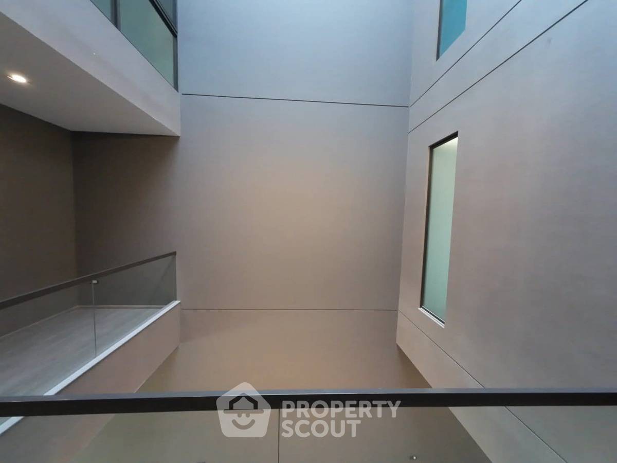 รูป ทาวน์เฮ้าส์ 3-ห้องนอน ใน ลาดพร้าว (ID 2455809) - รูปที่ 24/38