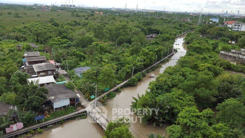 รูป คอนโด 2-ห้องนอน ที่ แอสปาย เอราวัณ ใกล้ BTS โรงเรียนนายเรือ (ID 833094) - รูปที่ 9/19