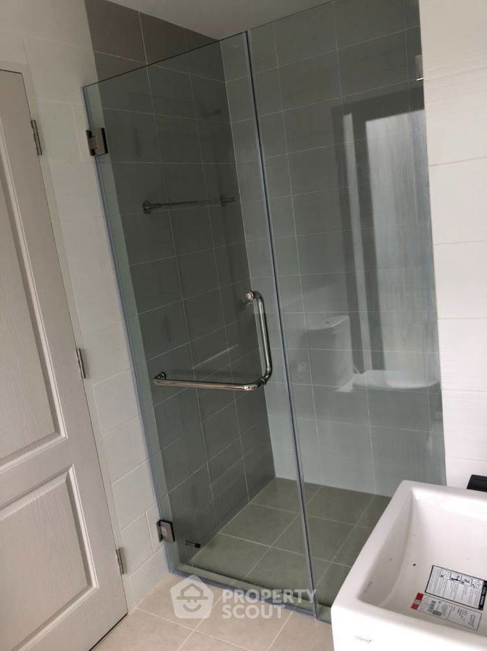 รูป บ้าน 4-ห้องนอน ใน ออเงิน (ID 1433349) - รูปที่ 21/21