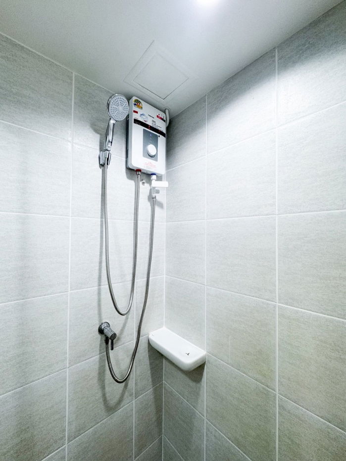 picture Lumpini Ville Onnut - Latkrabang 2 For Sell - 13/14