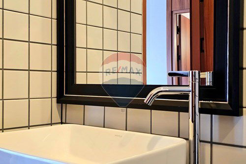 รูป [920601001-696] FullRich Asset วิลล่าสไตล์โมเดิร์น 2 ห้องนอน 2 ห้องน้ำ ชะอำ สามพระยา ขาย - รูปที่ 31/36