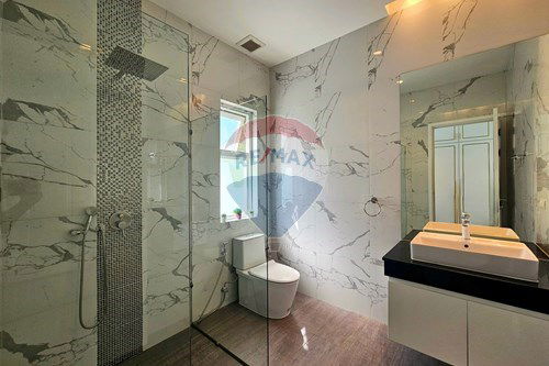 picture [920601001-650] Modern Quality Pool Villa, 3 Bed 3 bath in Hua Hin Soi 88 For Sale - 19/27