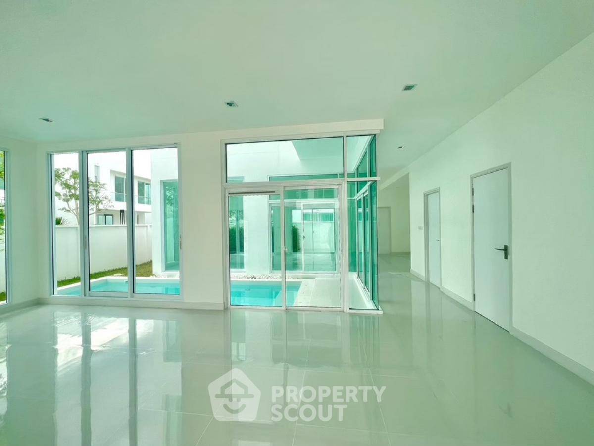 รูป บ้าน 2-ห้องนอน ใน บางพลีใหญ่ (ID 1880016) - รูปที่ 5/16