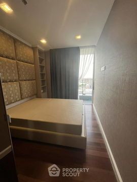 คอนโด 2-ห้องนอน ที่ เดอะ เมโทรโพลิส สำโรง อินเตอร์เชนจ์ ใกล้ BTS สำโรง (ID 1718480)