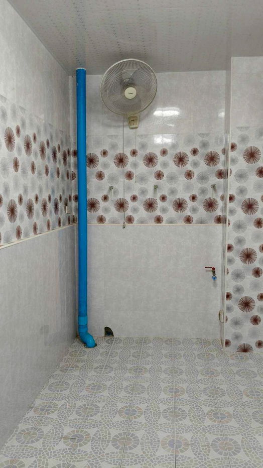 รูป 🔴RV20544🟡 ให้เช่าถูกมาก👍 หมู่บ้าน The Enter Click กาญจนาภิเษก 39 💛🧡 ✅แอดไลน์ @mproperty (มี @ ด้วย) แอดมินตอบไว - รูปที่ 14/15