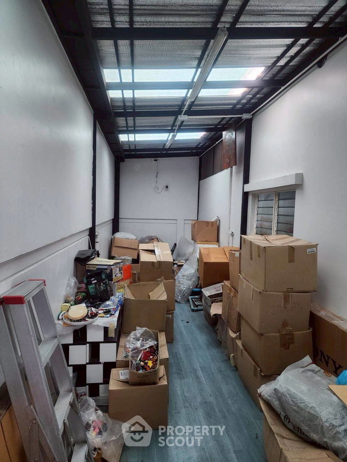 รูป บ้าน 3-ห้องนอน ใน เสาธงหิน (ID 2102385) - รูปที่ 11/14