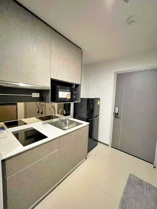 รูป 💎🙋🏼💥แอดไลน์เพื่อนัดดูห้องได้เลยนะคะ📲ไอดีโอ พหลโยธิน - จตุจักร - รูปที่ 14/14