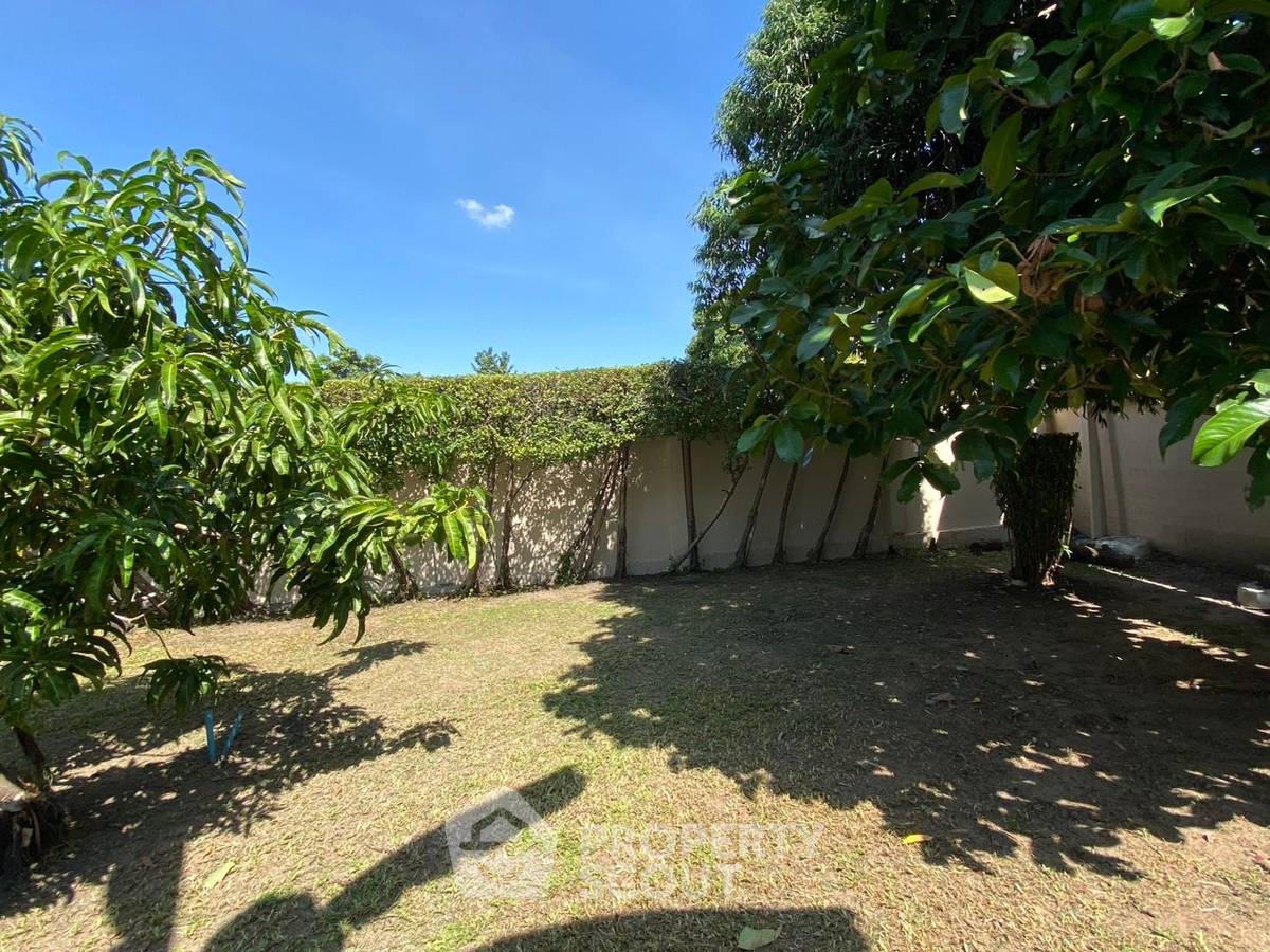 รูป บ้าน 4-ห้องนอน ใน บ้านใหม่ (ID 2005439) - รูปที่ 11/38