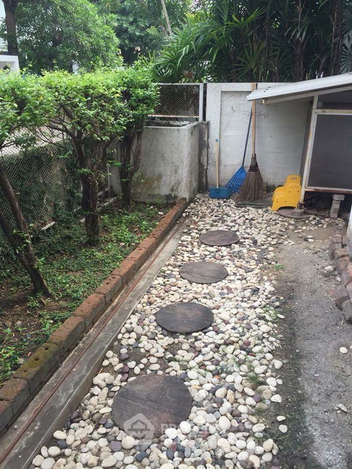 รูป บ้าน 3-ห้องนอน ที่ โนเบิล จีโอ วัชรพล ใน ท่าแร้ง (ID 1555035) - รูปที่ 21/22