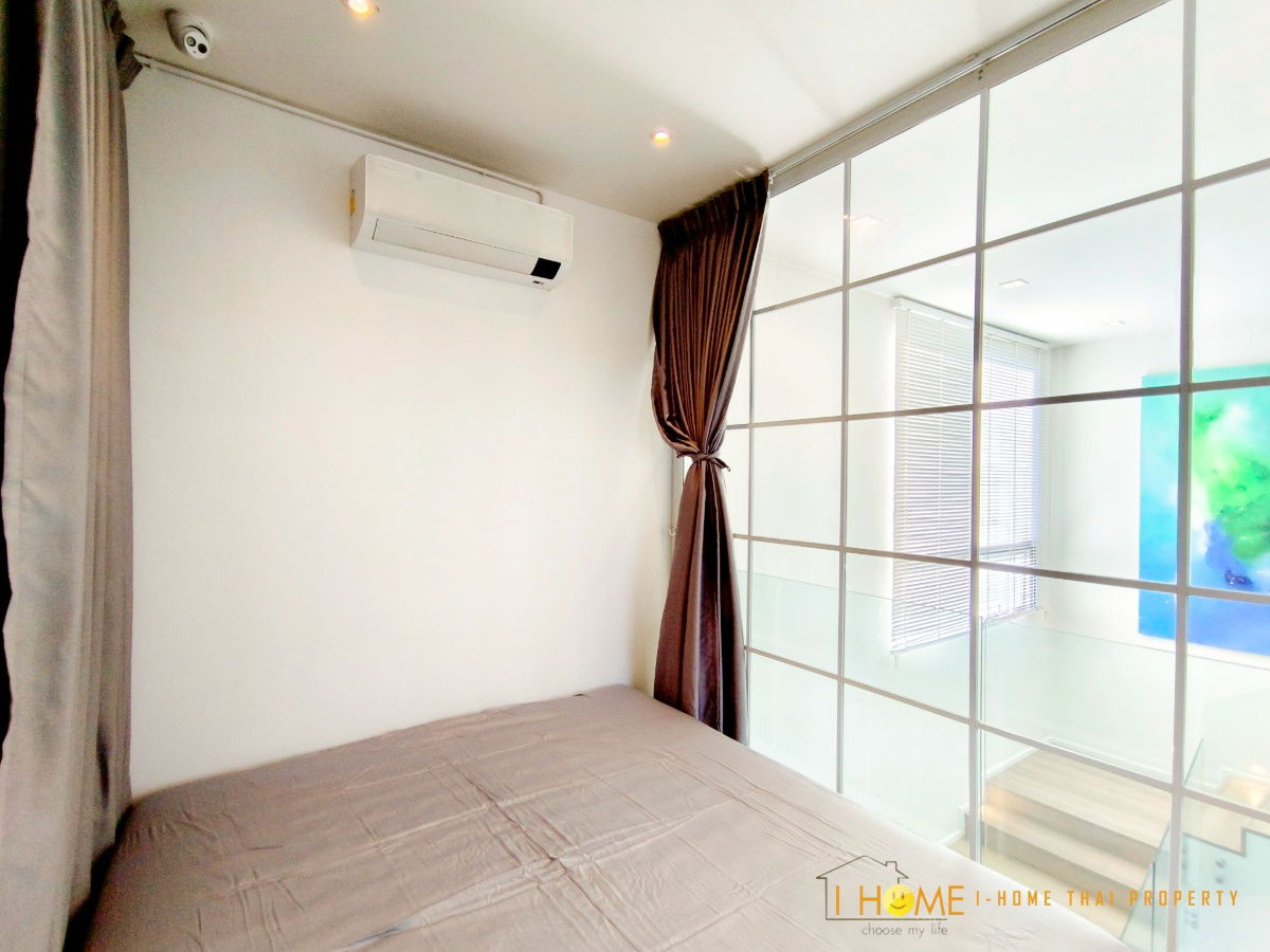 รูป ให้เช่า Pool Villaสองชั้น    4 ห้องนอน 4 ห้องน้ำ 1  ห้องครัว  2  ที่จอดรถ - รูปที่ 32/41