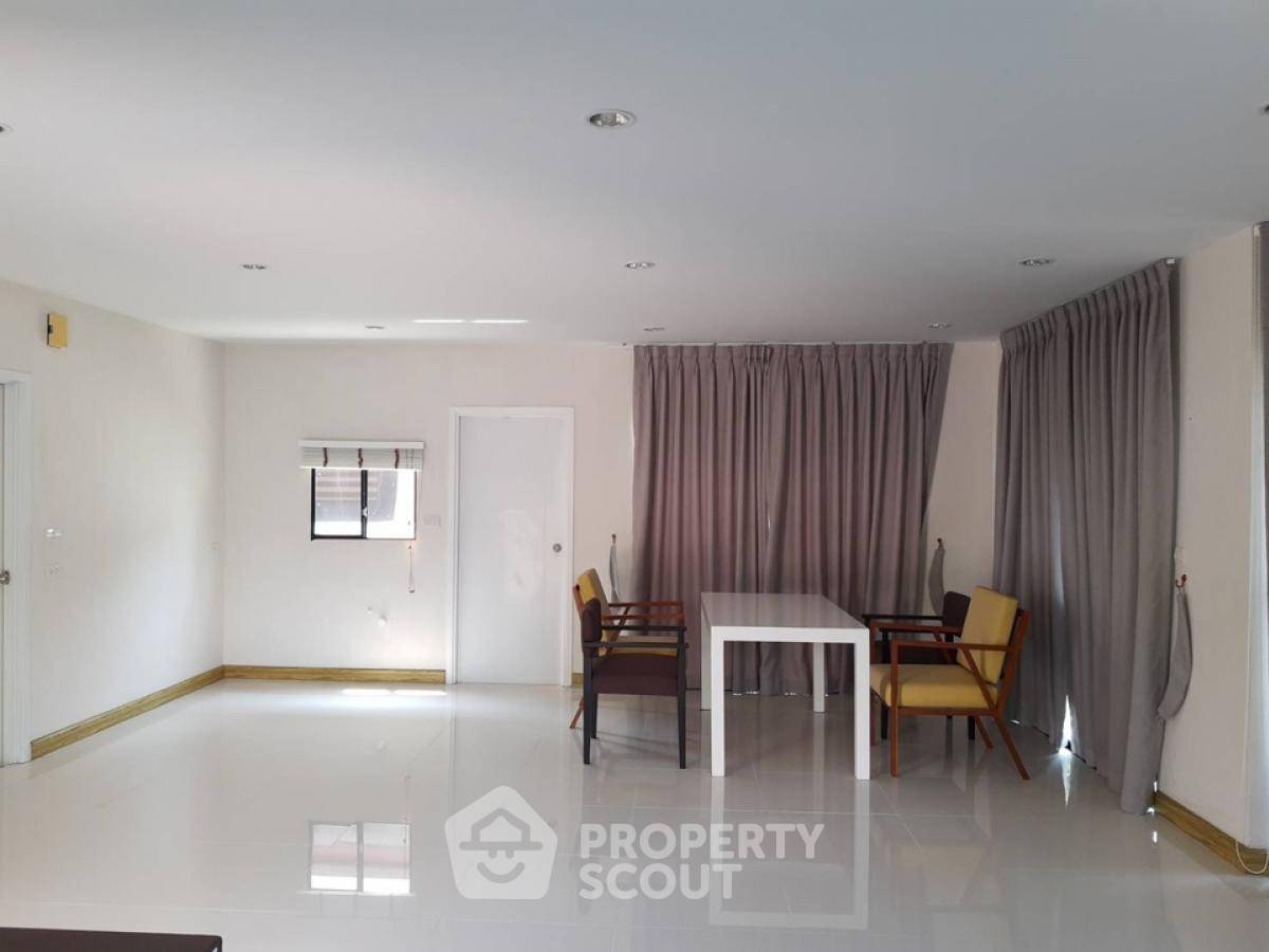 รูป บ้าน 3-ห้องนอน ใน ประเวศ (ID 1963992) - รูปที่ 4/6