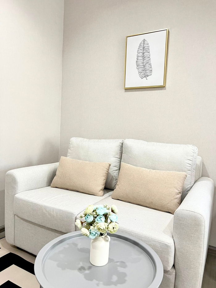 picture For rent The Politan Rive ðīðī - 11/19