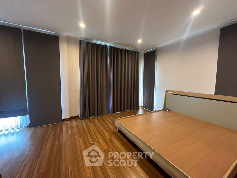 รูป บ้าน 4-ห้องนอน ใน บางโฉลง (ID 2043832) - รูปที่ 9/10
