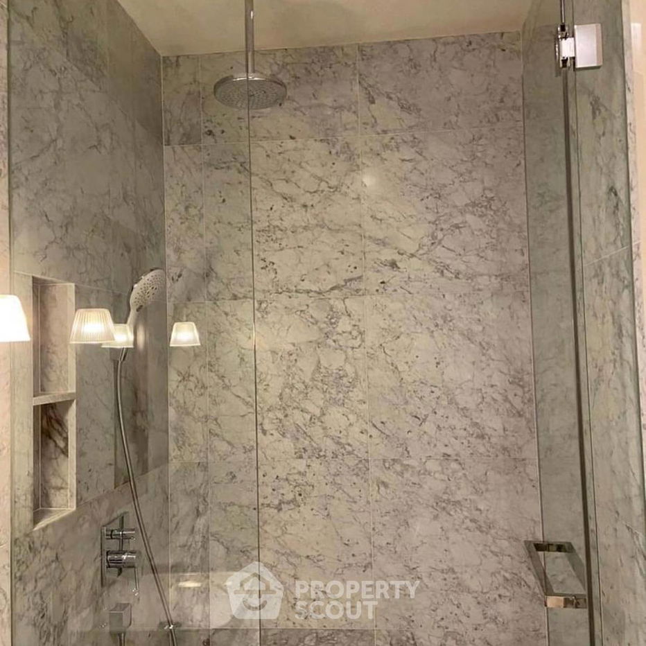 รูป คอนโด 2-ห้องนอน ที่ คุณ บาย ยู ใกล้ BTS ทองหล่อ (ID 1434931) - รูปที่ 6/8