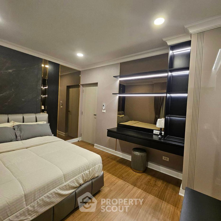 รูป บ้าน 4-ห้องนอน ที่ เซนโทร บางนา ใน บางแก้ว (ID 2106255) - รูปที่ 6/10