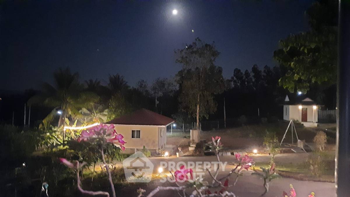 รูป บ้าน 4-ห้องนอน ใน ท่าตะคร้อ (ID 1511085) - รูปที่ 21/30