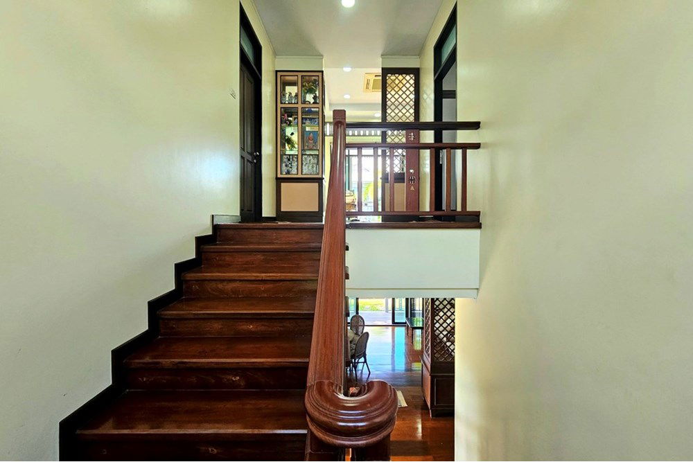 รูป [920601001-488] Oriental Beach Resort Chaam, วิลล่าหรู, 2 ห้องนอน 3 ห้องน้ำสำหรับขาย - รูปที่ 20/44