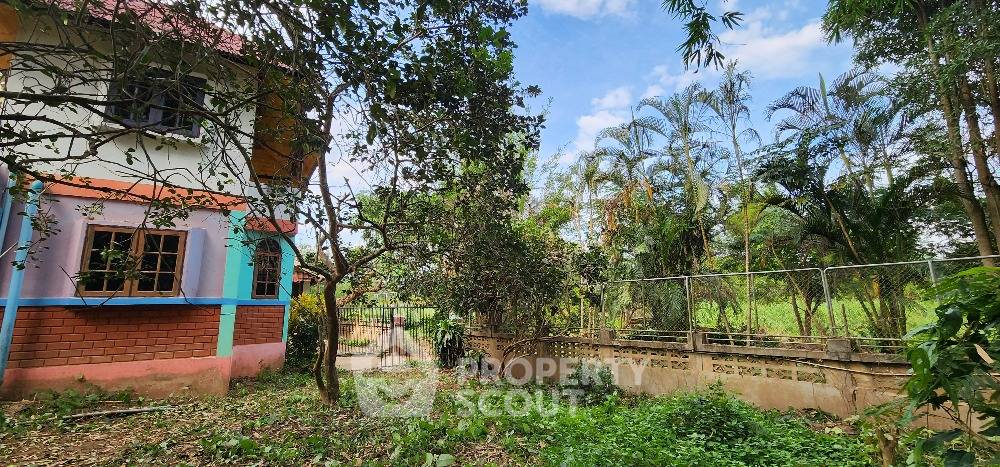 รูป บ้าน 2-ห้องนอน ใน แม่นะ (ID 1542346) - รูปที่ 5/10