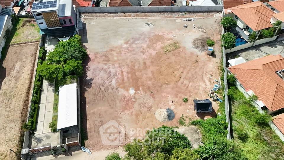 picture 2,792 m² Land for Sale in Wichit (ID 2447446) - 3/6