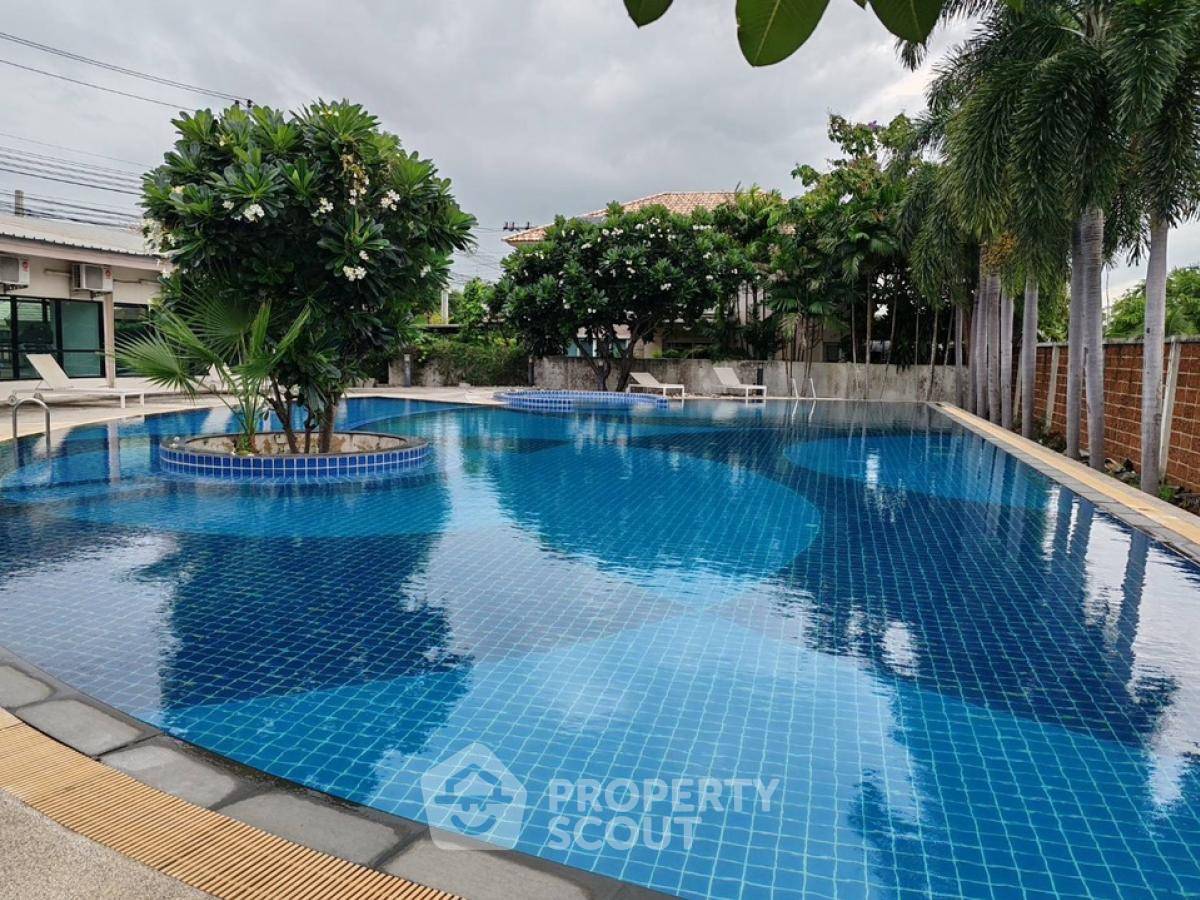 รูป บ้าน 4-ห้องนอน ใน ลำโพ (ID 1874318) - รูปที่ 14/14