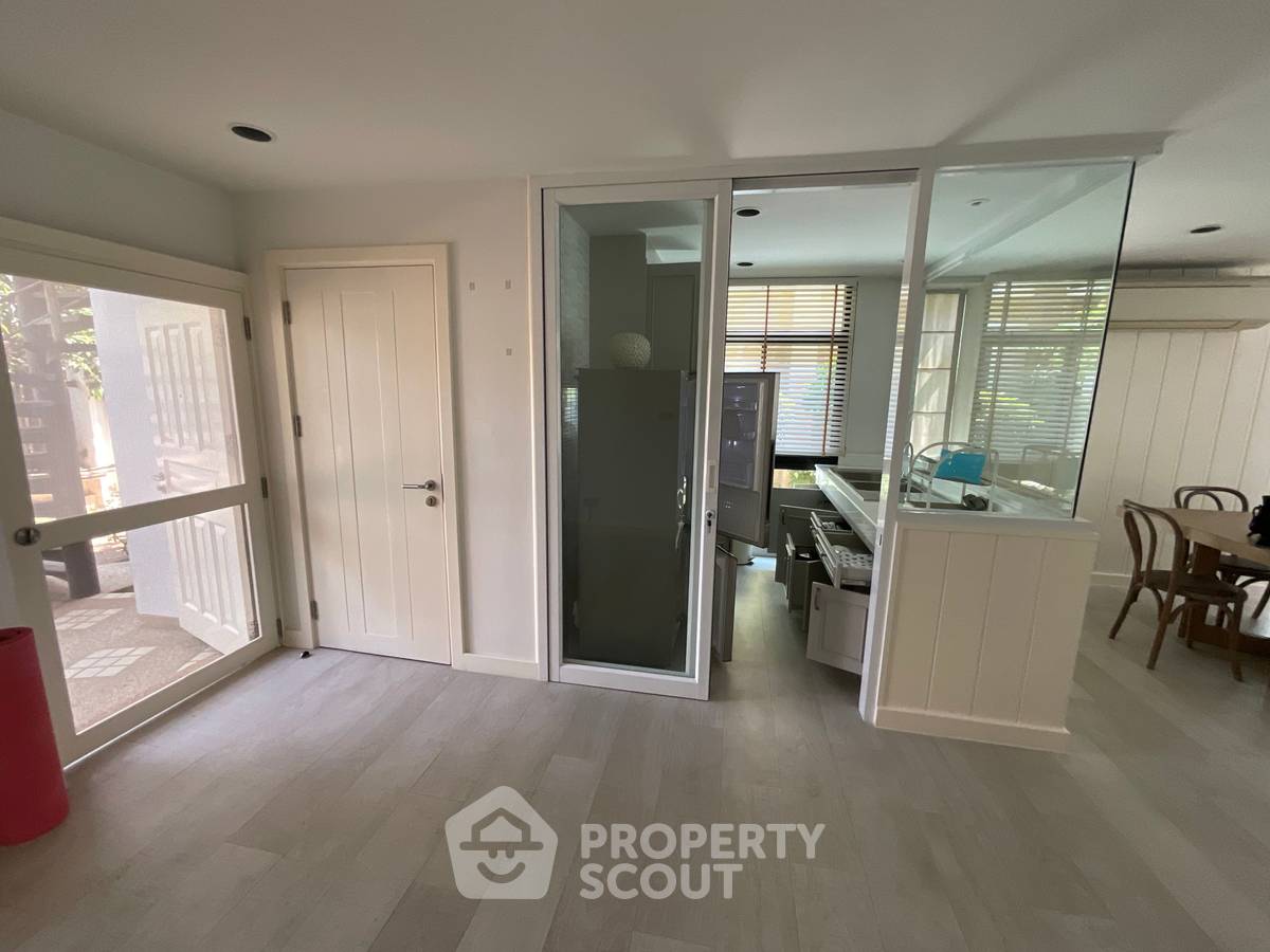 รูป บ้าน 2-ห้องนอน ใน หนองแก (ID 1591903) - รูปที่ 24/32