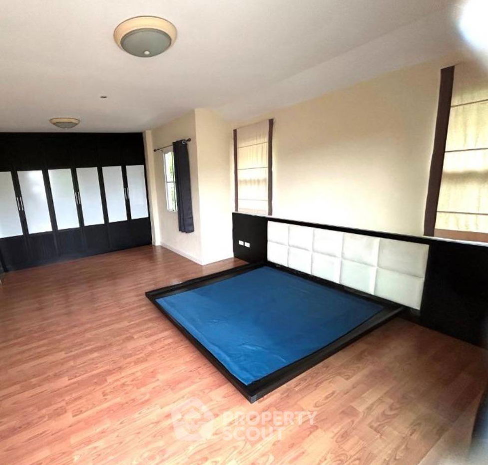 picture 3-BR House in Bang Krang (ID 2012795) - 2/7